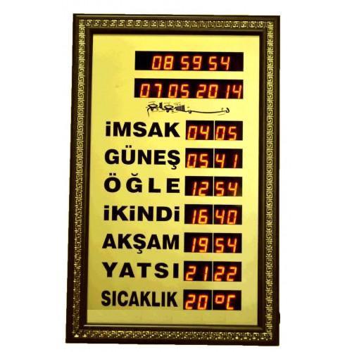 %20Ezan%20Okuyan%20Saat%20İmsakiye%20Ev%20Tipi%20küçük%20boy%20dijital%20saat